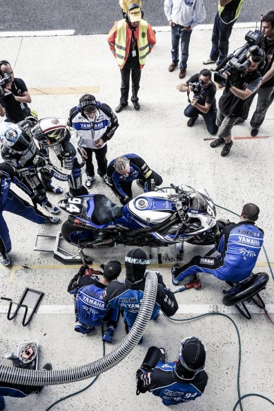 lionel-beylot-v (23)